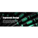 Electronics Tools & Kits