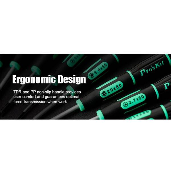 Electronics Tools & Kits