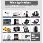 Electronics Tools & Kits