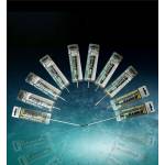 Electronics Tools & Kits