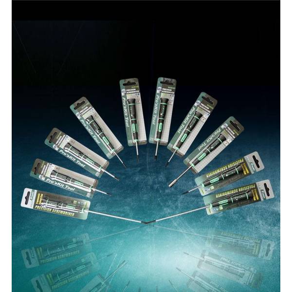 Electronics Tools & Kits