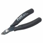 Electronics Tools & Kits