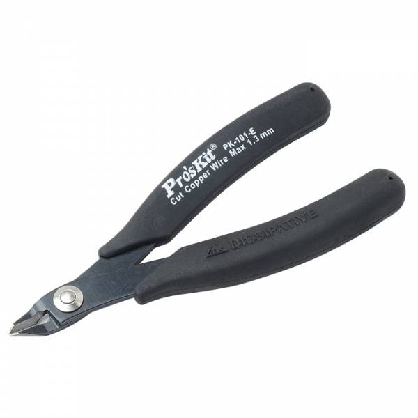 Electronics Tools & Kits