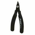 Electronics Tools & Kits