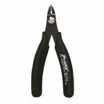 Electronics Tools & Kits