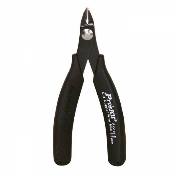 Electronics Tools & Kits