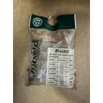 Electronics Tools & Kits