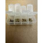Electronics Tools & Kits