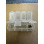 Electronics Tools & Kits