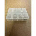 Electronics Tools & Kits