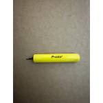 Electronics Tools & Kits