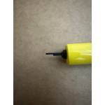 Electronics Tools & Kits