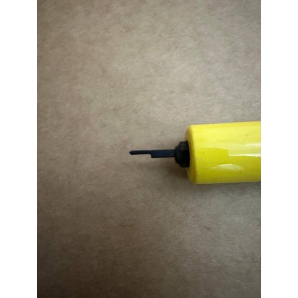 Electronics Tools & Kits