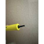 Electronics Tools & Kits