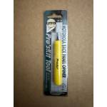 Electronics Tools & Kits