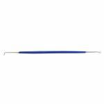 Electronics Tools & Kits