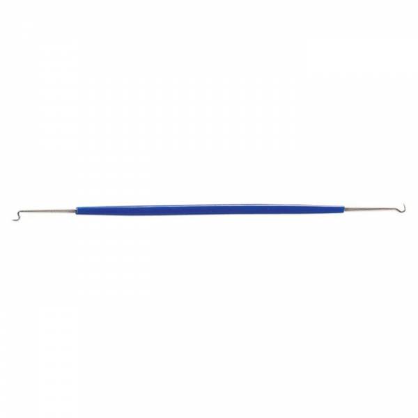 Electronics Tools & Kits