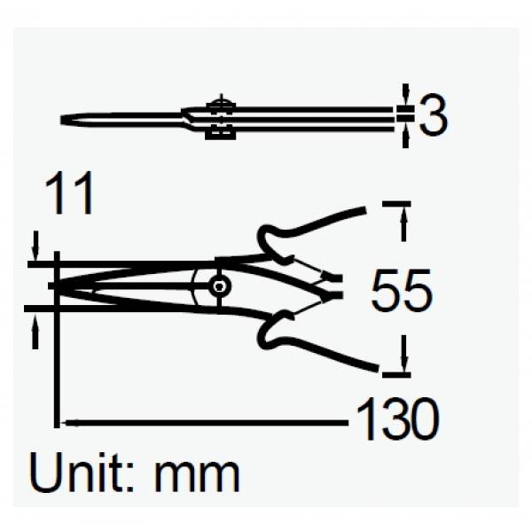 Electronics Tools & Kits
