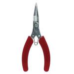 Electronics Tools & Kits