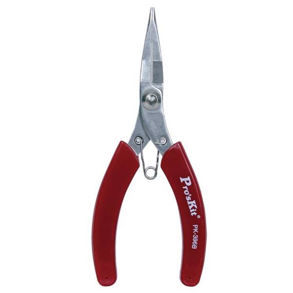 Electronics Tools & Kits