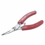 Electronics Tools & Kits