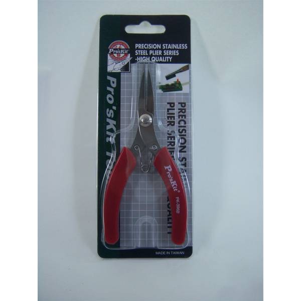 Electronics Tools & Kits