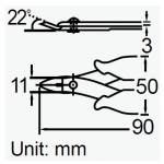 Electronics Tools & Kits