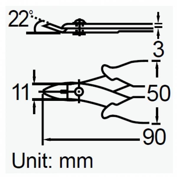Electronics Tools & Kits
