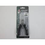 Electronics Tools & Kits