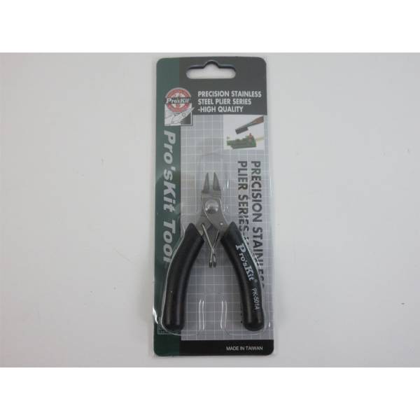 Electronics Tools & Kits