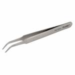 Precision Tweezers