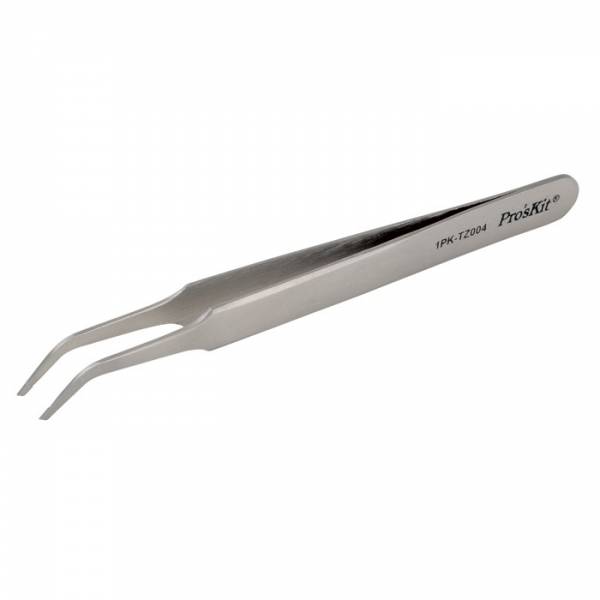 Precision Tweezers