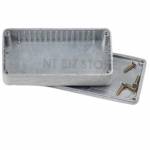 Electronics Tools & Kits
