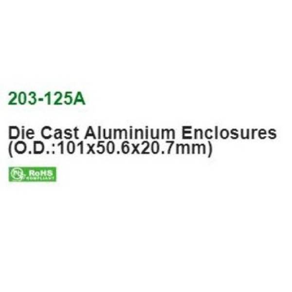 Electronics Tools & Kits