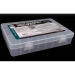 Electronics Tools & Kits