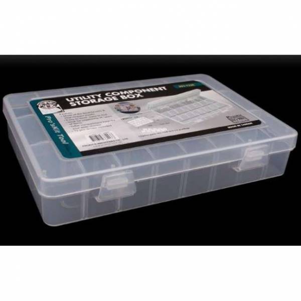 Electronics Tools & Kits