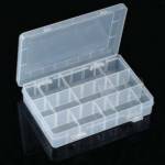 Electronics Tools & Kits