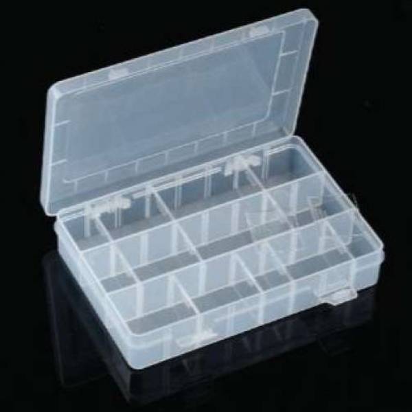 Electronics Tools & Kits