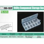Electronics Tools & Kits