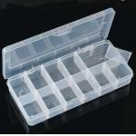 Electronics Tools & Kits