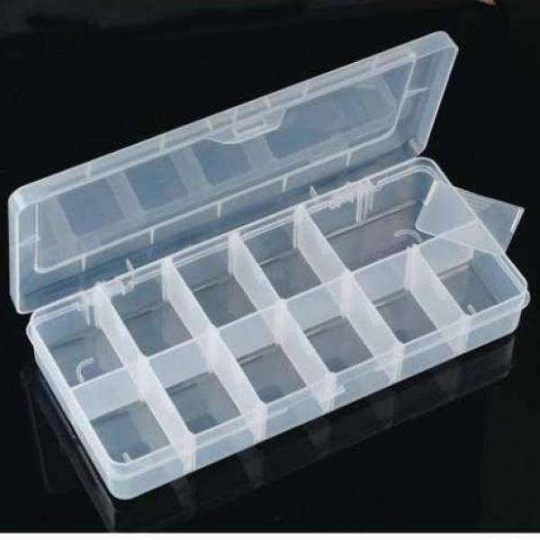 Electronics Tools & Kits