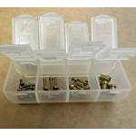 Electronics Tools & Kits
