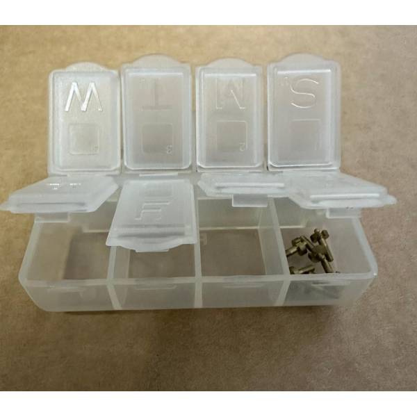 Electronics Tools & Kits