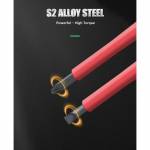 Electronics Tools & Kits
