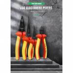 Electronics Tools & Kits
