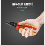 Electronics Tools & Kits