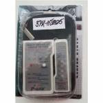 Electronics Tools & Kits