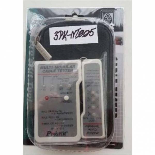 Electronics Tools & Kits
