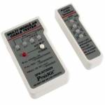 Electronics Tools & Kits
