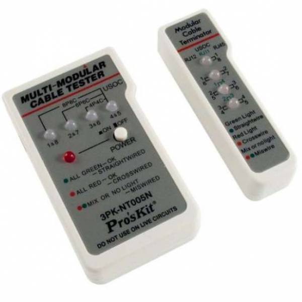 Electronics Tools & Kits
